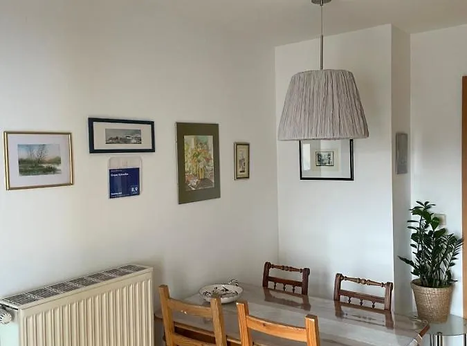 Grazer Schwalbe גראץ