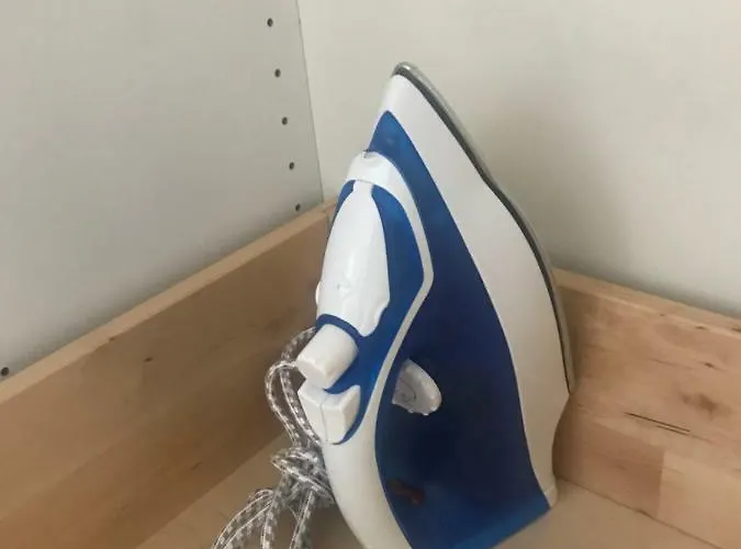 Grazer Schwalbe Graz