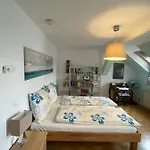 Grazer Schwalbe Apartamento Graz