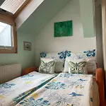 Apartamento Grazer Schwalbe Graz