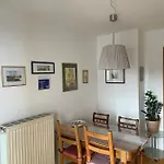 Grazer Schwalbe Graz