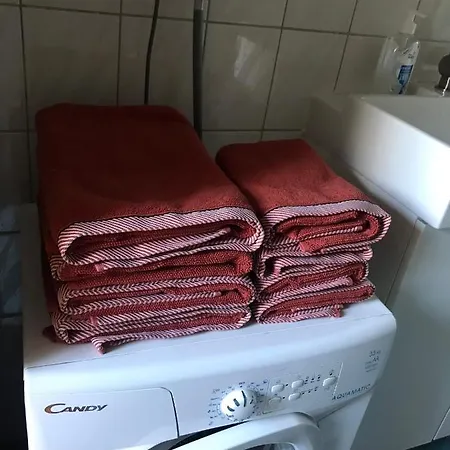 Grazer Schwalbe Graz