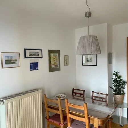 Grazer Schwalbe Graz