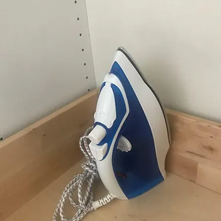 Grazer Schwalbe Graz