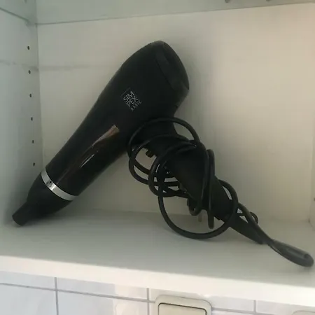 Grazer Schwalbe غراتس