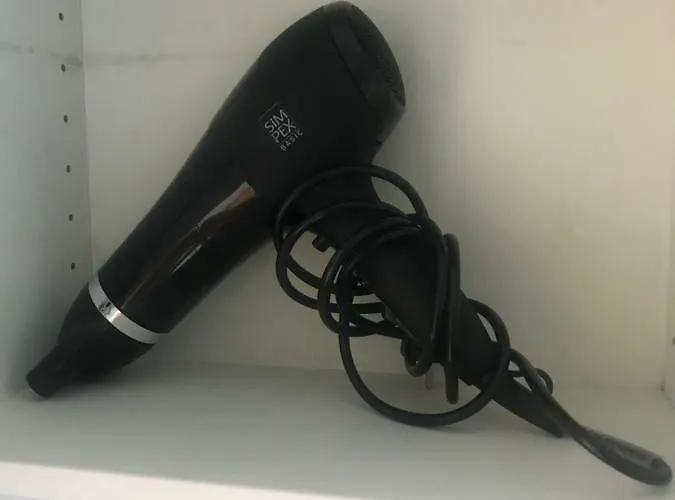 Grazer Schwalbe 그라츠