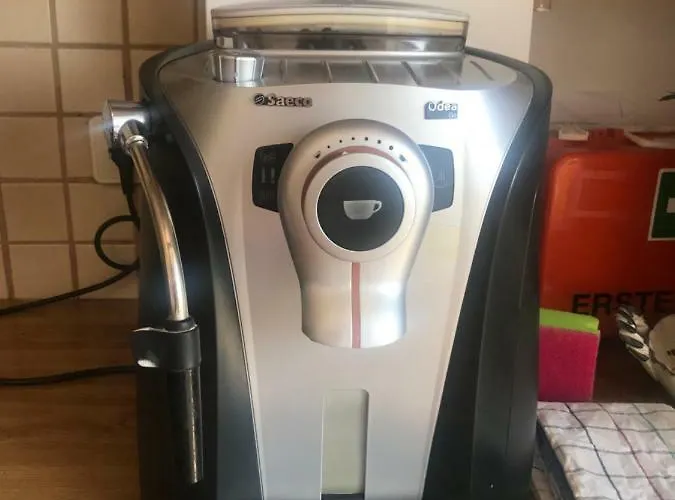 Grazer Schwalbe Apartamento *